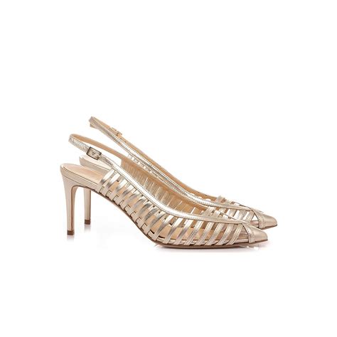 scarpe chanel eleganti comode donna|Chanel shoes for women.